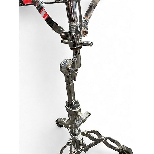 Used Mapex Stand Snare Stand