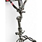 Used Mapex Stand Snare Stand