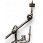 Used Remo Double Braced Boom w/ Counterweight Cymbal Stand