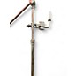 Used Remo Double Braced Boom w/ Counterweight Cymbal Stand