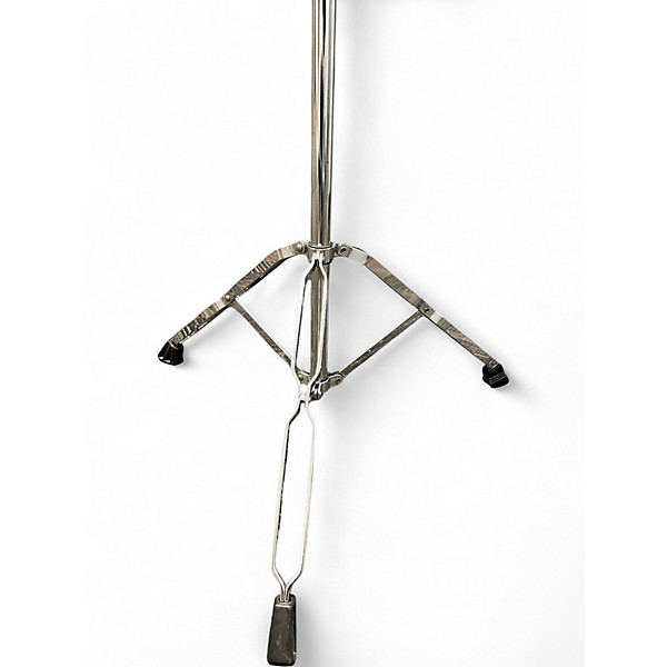 Used Remo Double Braced Boom w/ Counterweight Cymbal Stand