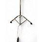 Used Remo Double Braced Boom w/ Counterweight Cymbal Stand