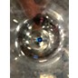 Used SABIAN 20in HXR Ride Cymbal