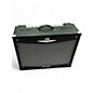 Used Crate V18 18W 2x12 Tube Guitar Combo Amp thumbnail