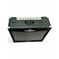 Used Crate V18 18W 2x12 Tube Guitar Combo Amp