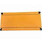 Used Orange Amplifiers PPC212OB Open Back 120W 2x12 Guitar Cabinet