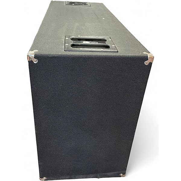 Used Sunn 215B Bass Cabinet