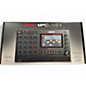 Used Akai Professional MPC Live 2 Production Controller thumbnail