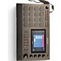 Used Akai Professional MPC Live 2 Production Controller