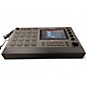 Used Akai Professional MPC Live 2 Production Controller