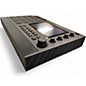 Used Akai Professional MPC Live 2 Production Controller