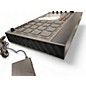 Used Akai Professional MPC Live 2 Production Controller