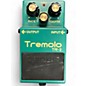 Used BOSS TR2 Tremolo Effect Pedal thumbnail