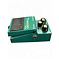 Used BOSS TR2 Tremolo Effect Pedal