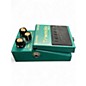 Used BOSS TR2 Tremolo Effect Pedal