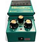 Used BOSS TR2 Tremolo Effect Pedal