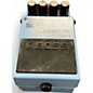 Used BOSS CH1 Super Chorus Effect Pedal