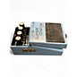 Used BOSS CH1 Super Chorus Effect Pedal