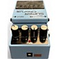 Used BOSS CH1 Super Chorus Effect Pedal