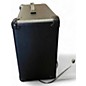 Used Marshall MG15FX 1X8 15W Guitar Combo Amp