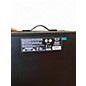 Used Marshall MG15FX 1X8 15W Guitar Combo Amp