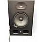 Used Focal Alpha 65 Powered Monitor thumbnail