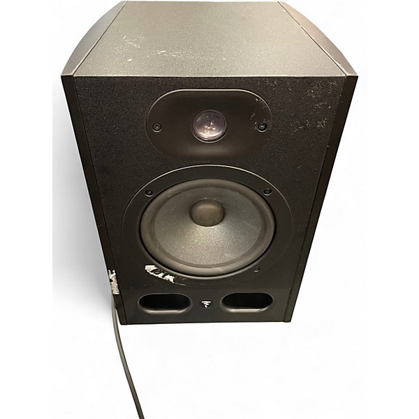 Used Focal Alpha 65 Powered Monitor