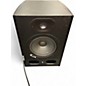 Used Focal Alpha 65 Powered Monitor