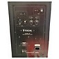 Used Focal Alpha 65 Powered Monitor