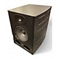 Used Focal Alpha 65 Powered Monitor