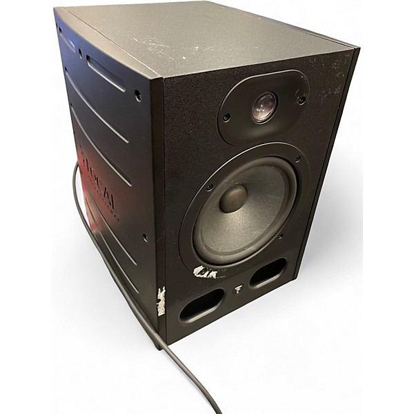 Used Focal Alpha 65 Powered Monitor