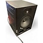 Used Focal Alpha 65 Powered Monitor