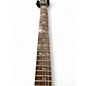 Used ESP LTD KH202 Kirk Hammett Signature Black Solid Body Electric Guitar