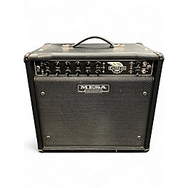 Used MESA/Boogie Express 5:25 1x12 25W Tube Guitar Combo Amp