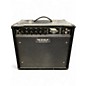 Used MESA/Boogie Express 5:25 1x12 25W Tube Guitar Combo Amp thumbnail