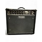 Used MESA/Boogie Express 5:25 1x12 25W Tube Guitar Combo Amp