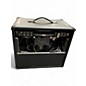 Used MESA/Boogie Express 5:25 1x12 25W Tube Guitar Combo Amp