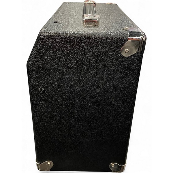 Used Fender Champion 20 Guitar Combo Amp