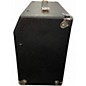 Used Fender Champion 20 Guitar Combo Amp