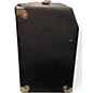 Used Fender Champion 20 Guitar Combo Amp