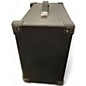 Used Peavey Rage 158 1X8 15W Guitar Combo Amp