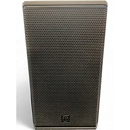 Used RCF NX 932A Powered Speaker