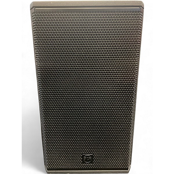 Used RCF NX 932A Powered Speaker