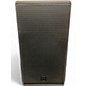 Used RCF NX 932A Powered Speaker thumbnail
