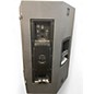 Used RCF NX 932A Powered Speaker