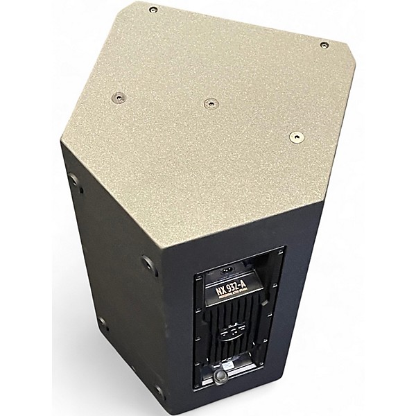 Used RCF NX 932A Powered Speaker