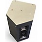 Used RCF NX 932A Powered Speaker