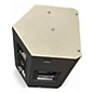 Used RCF NX 932A Powered Speaker