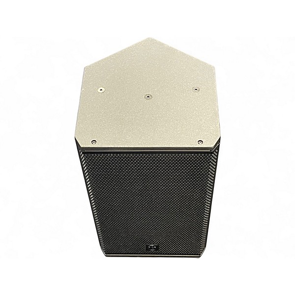 Used RCF NX 932A Powered Speaker
