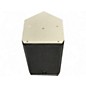 Used RCF NX 932A Powered Speaker